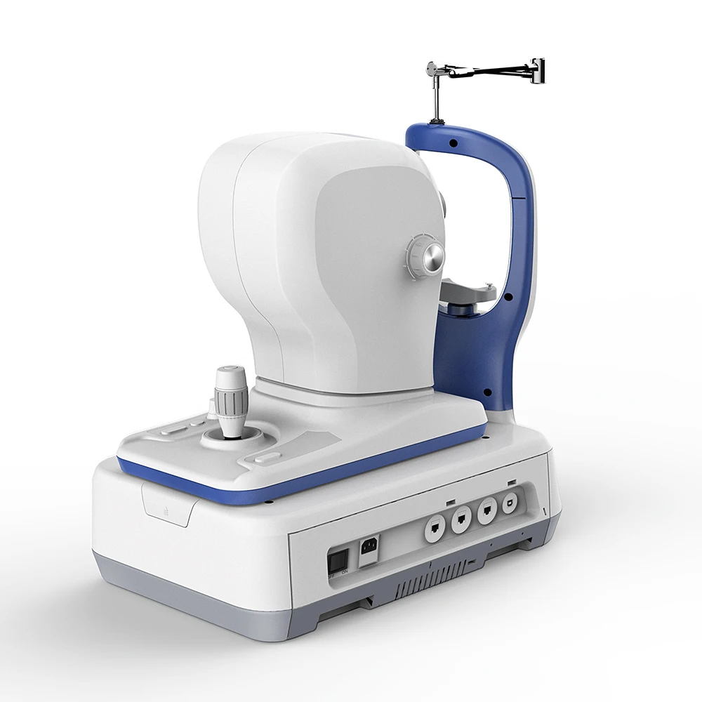 Optical Coherence Tomography oct optical instruments ophthalmology medical science medical machinery