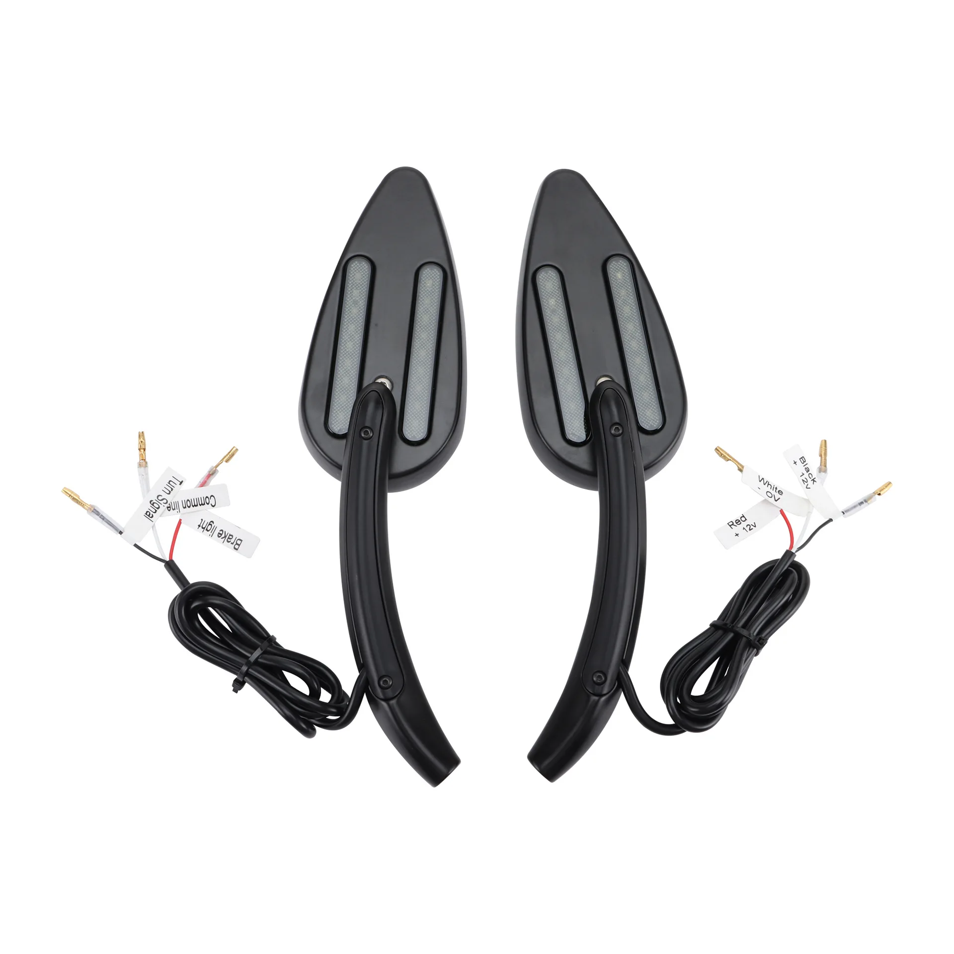 �y�Z�[�����z�u���b�N�o�b�N�~���[ ���C�g�V���o�[���j�o�[�T�����b�L���o�[�X�~���[ �n�[���[ LED �I�[�g�o�C�T�C�h�~���[�p