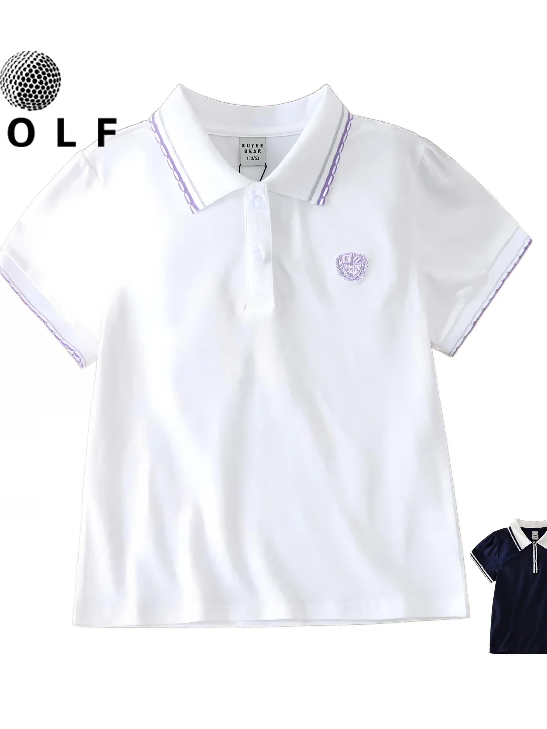 camiseta-de-golf-para-ninas-camisa-de-de-manga-corta-de-algodon-puro-camiseta-fina-transpirable-absorbente-del-sudor