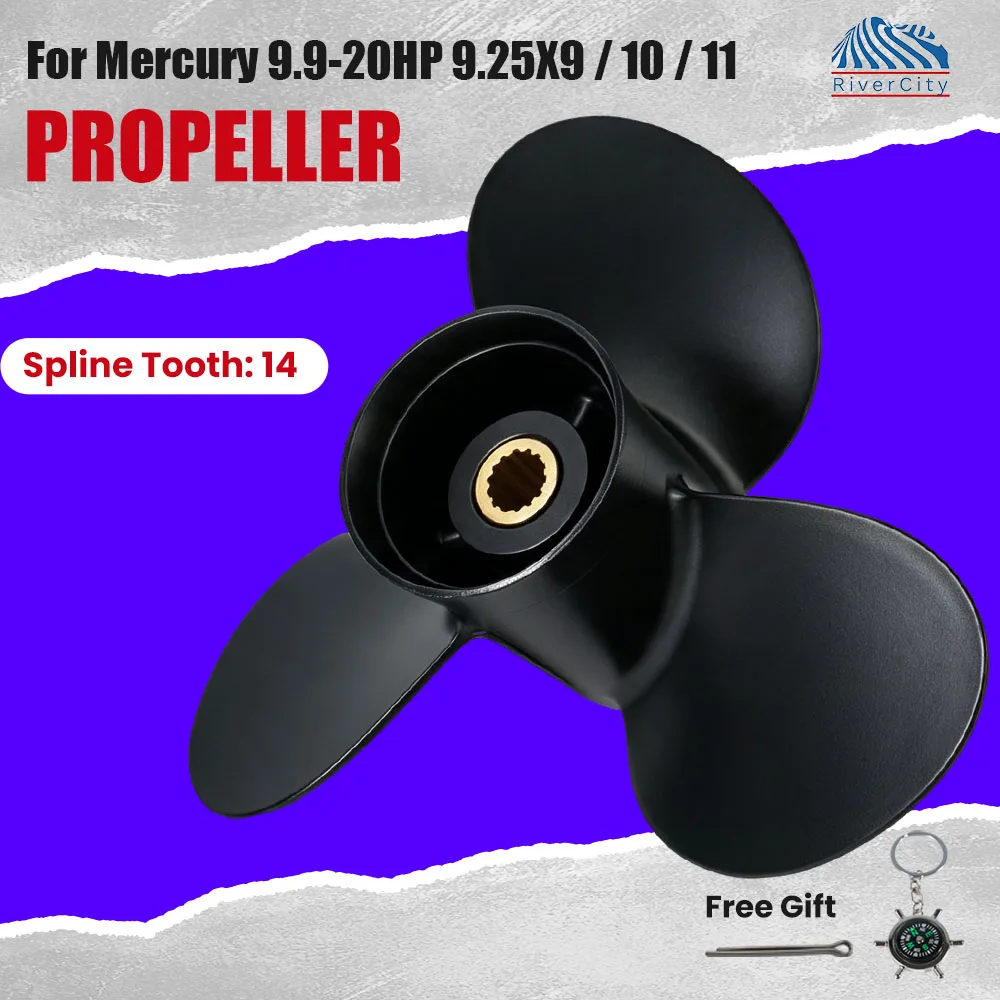 helice-fuera-de-borda-925x9-10-11-compatible-con-motores-mercury-de-99hp-15hp-20hp-de-aleacion-de-aluminio-3-palas-14-estrias-pieza-para-motor-marino