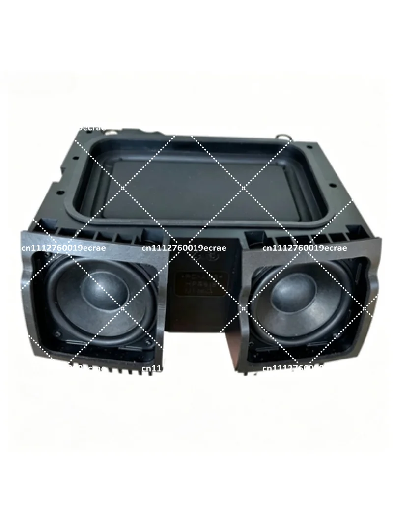 225インチ-hifi-ブックシェルフスピーカー-甘いボーカルと深い低音を実現するbluetoothシステム