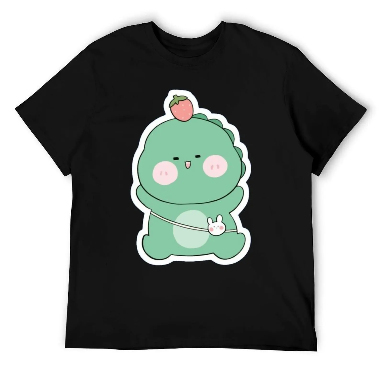 

Moriah Cute Baby Carnoot T-Shirt t shirt personalised anime tshirt T-Shirt