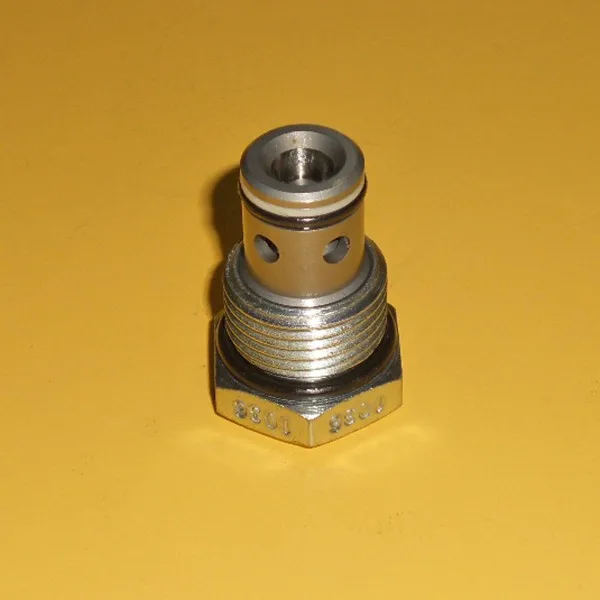 281-2725 Check Valv…