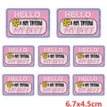 PE16115CT
