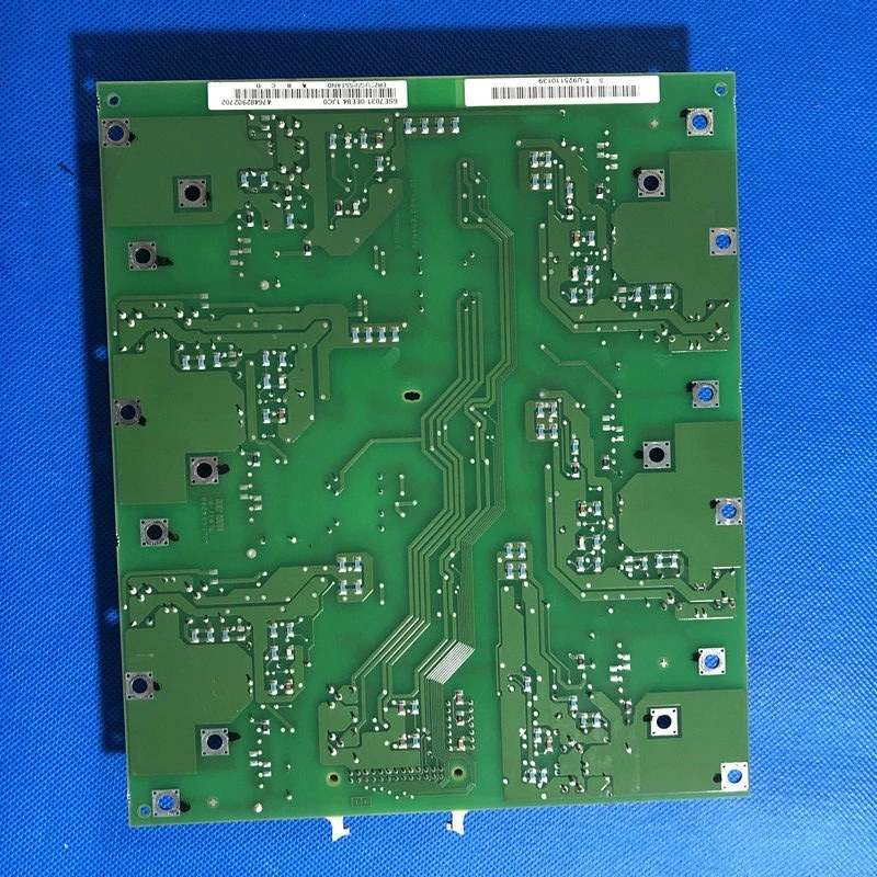 6SE7031-5EF84-1JC1 75-90 Driver Board Inverter Accessories 6SE7031-8EF84-1JC1