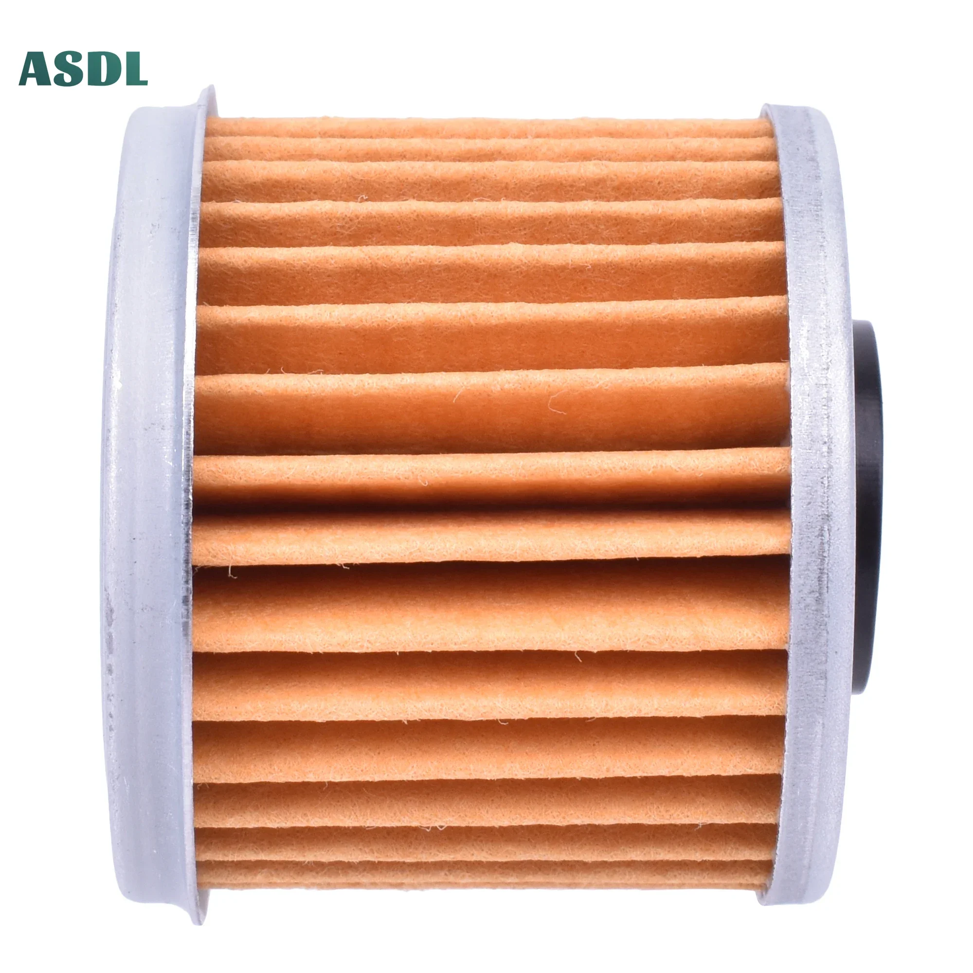 1pc Motorcycle Oil Filter For Honda CRF1000D CRF1100 CRF1100L Africa Twin DCT CRF 1000 1100 GL1800 Gold Wing GL 1800 2021