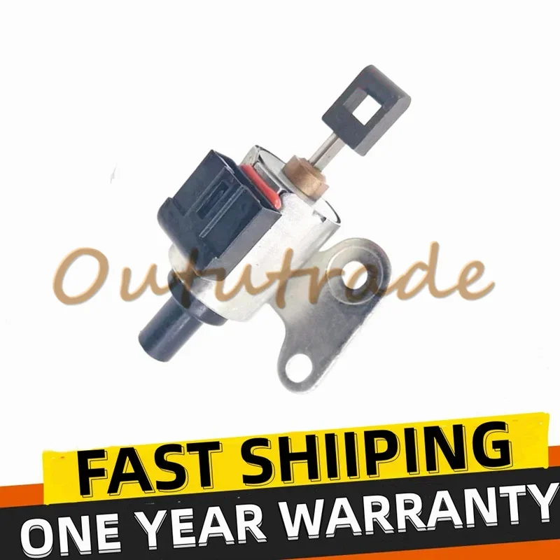 

31947-1XF00 31947-1XA00 Transmission CVT Stepper Step Motor for Mitsubishi Dodge for Nissan 1.6 1.8 2.0 2.5L JF011E REOF10A