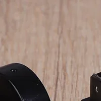 1 قطعة الثلاجة PTC كاتب التبديلات 1/2/3/4 دبابيس ضاغط الزائد حامي الثلاجة PTC بدء التبديلات الملحقات #1