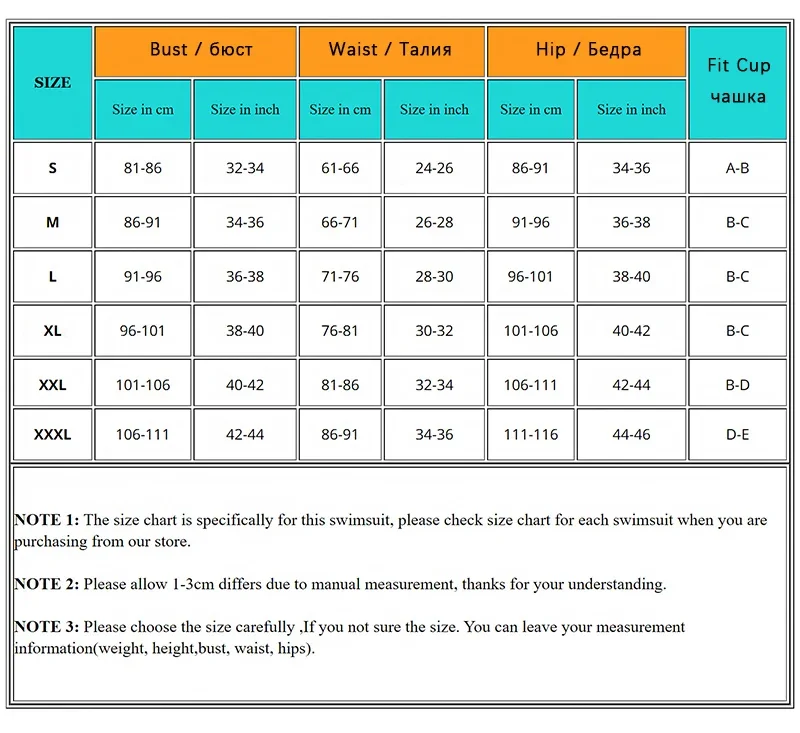Novas mulheres conjunto de duas peças maiôs feminino biquíni banho impressão maiô monokini verão cintura alta beachwear tankini