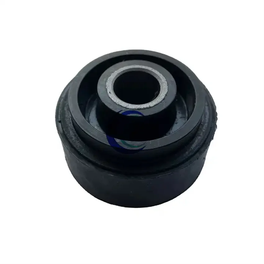 1 pcs 91-2619 Mount Vibration 91-4159 For Thermo King SNUBBER SB / SLX / SL