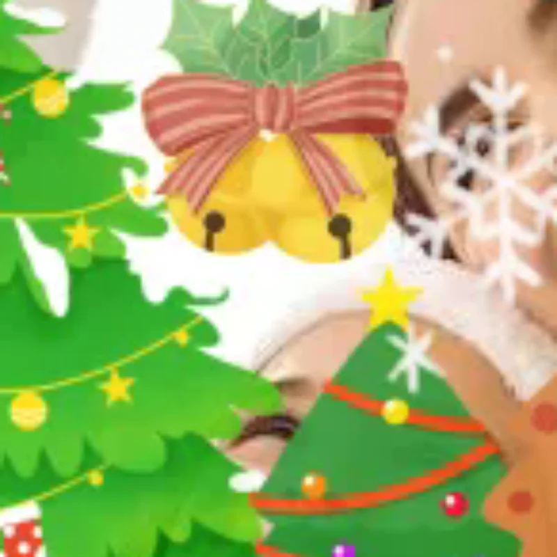 Mulheres inverno frio quente pele do falso elástico pulso tapa em punhos de pulso decorativos senhoras cor sólida braço mais quente protetor de pulso de pelúcia