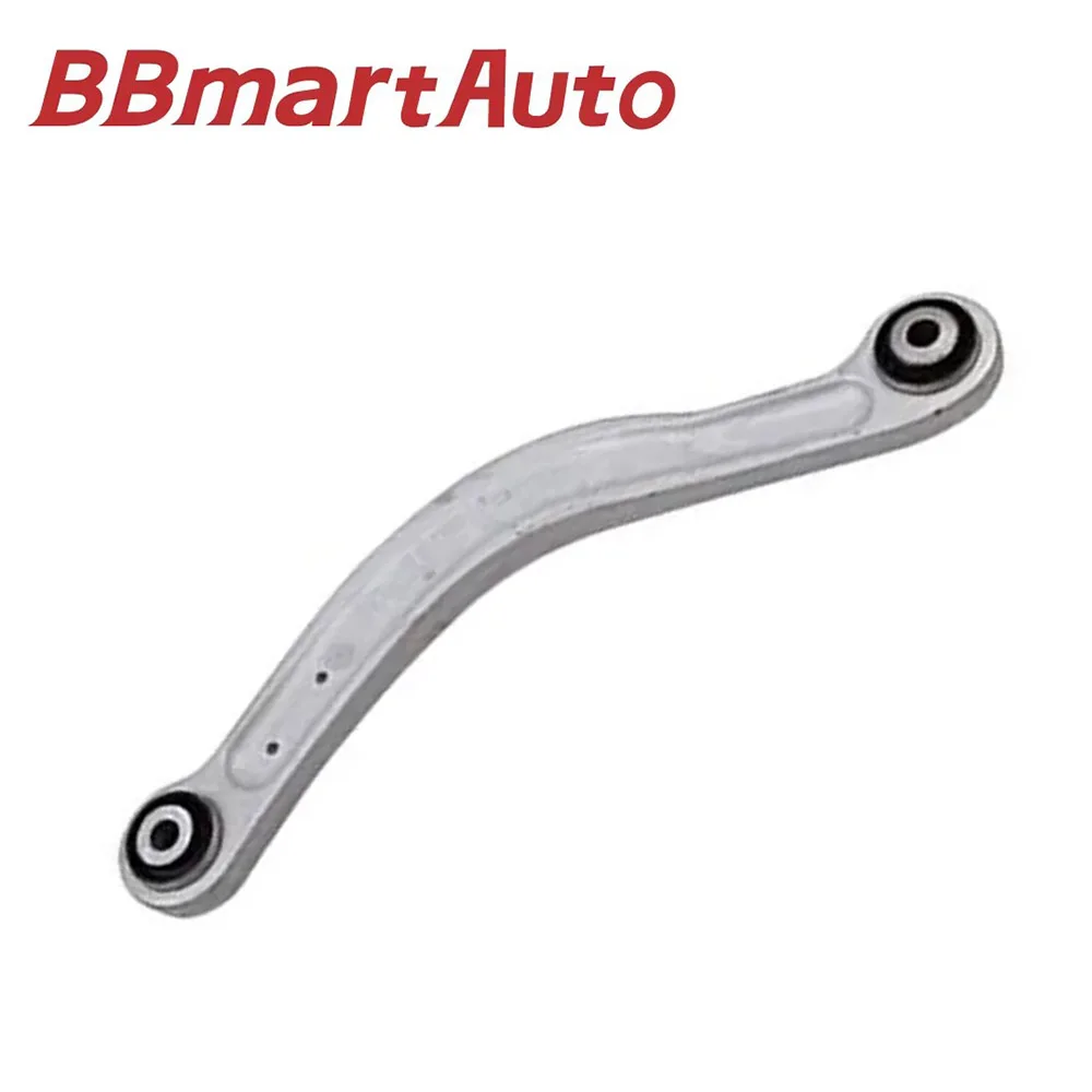 

A2043501506 BBmart Auto Parts 1PC Traction Control Arm For Mercedes Benz CLS X218 C218 C-Class W204 S204 C204 E-Class W212 A207