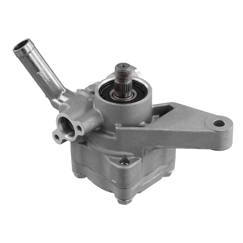 vendita-calda-56110-rfe-a01-pompa-del-servosterzo-per-honda-odyssey-iii-2003-2008-56110-rfe-003-56110-sfe-00356110-rfe-a01-auto