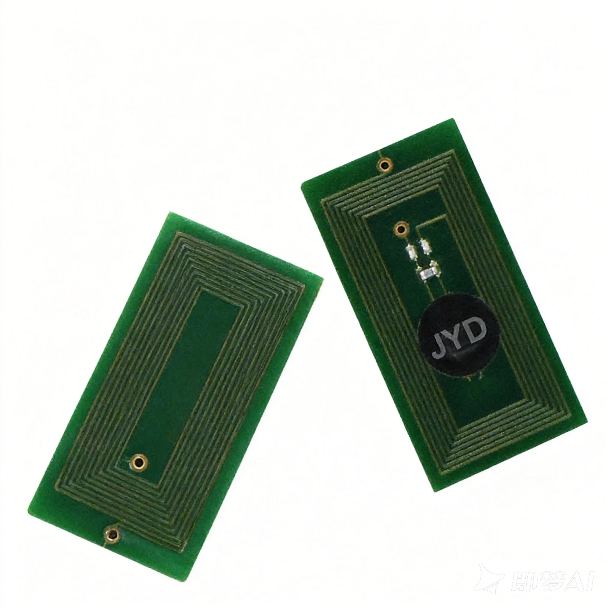 

20 шт. чипов для тонер-картриджей Ricoh MP C2500, MPC2500, MPC2000, MPC3000, MP C2000, MP C3000, чипы для сброса принтера