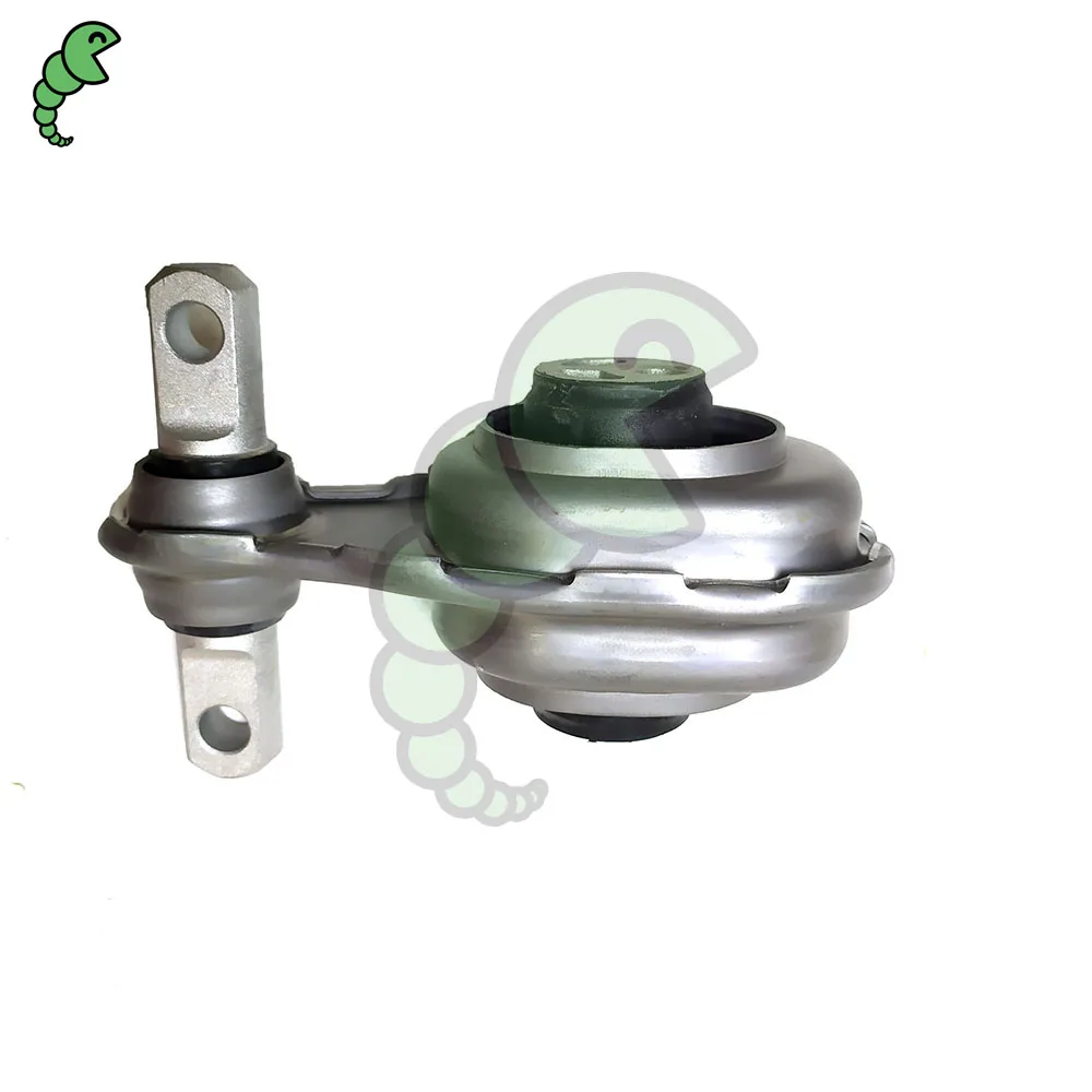 

A2472400600 Engine Mount A1772400900 For Mercedes-Benz A160 A180 CLA250 GLA180 2472400600 1772400900