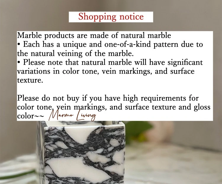Italy Calacatta Violet Mini Marble Jewelry Tray Stone Round Coaster Round Decorative Stone Dish for Desktop Organizer