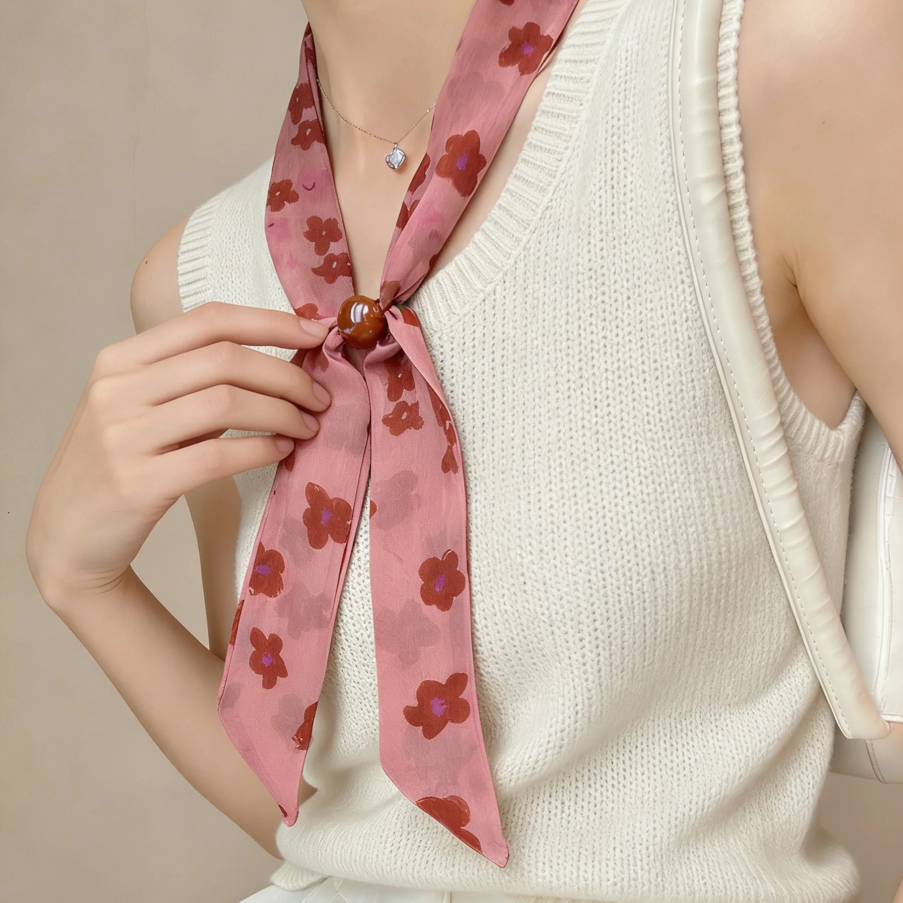 lenco-de-seda-coreano-com-contas-para-mulheres-lenco-longo-retro-90x45cm-estampa-floral-lenco-de-pescoco-multifuncional-faixa-de-cabelo-de-seda