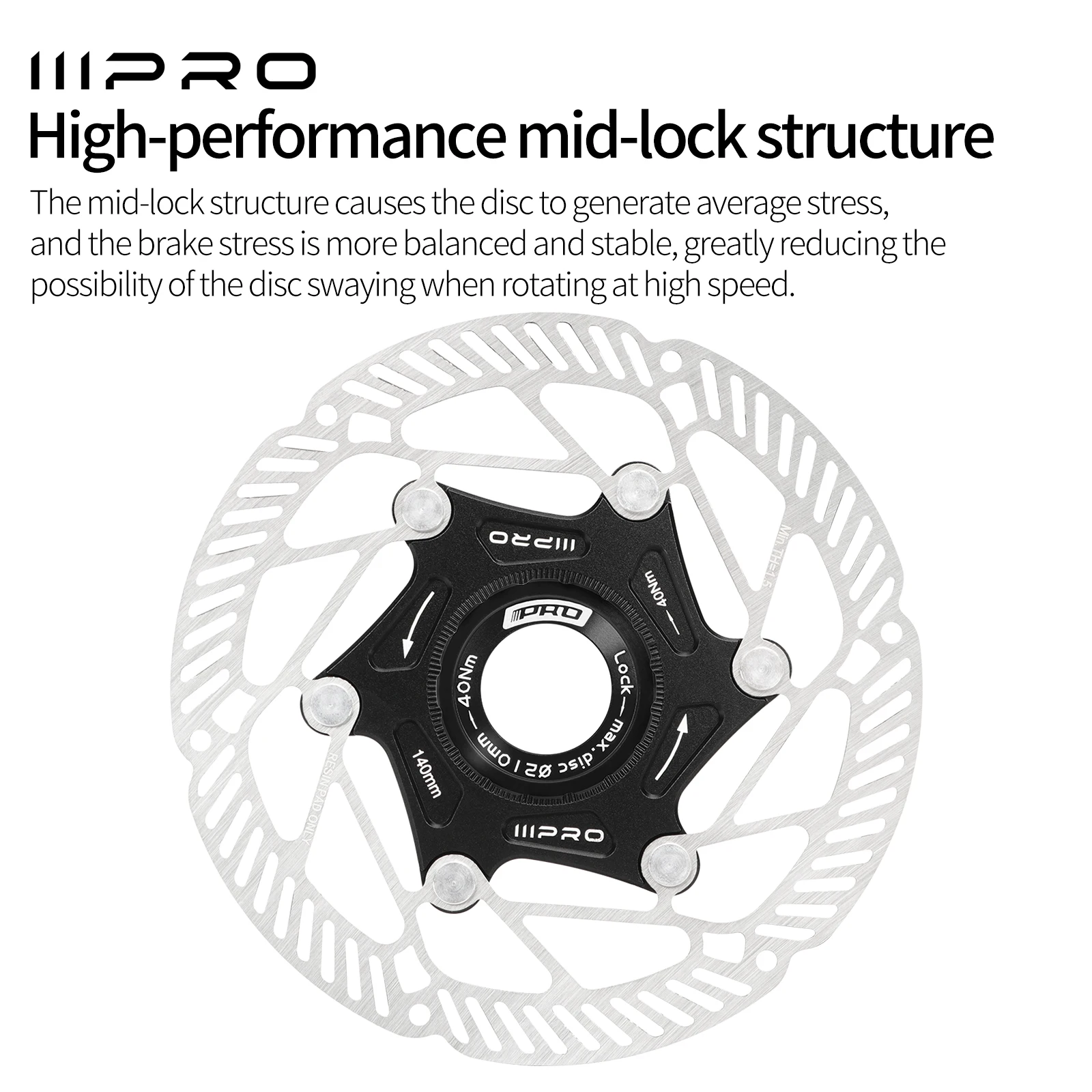 Thumbnail 3 - #26 Trending Bicycle Locks Right Now