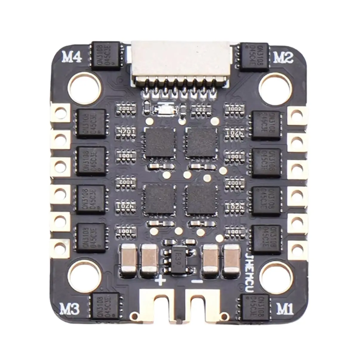 a91p-em40a-4-en-1-2-6s-esc-sin-escobillas-20x20mm-para-montaje-en-pila-para-drones-fpv-de-carreras-y-freestyle-piezas-de-mejora-diy