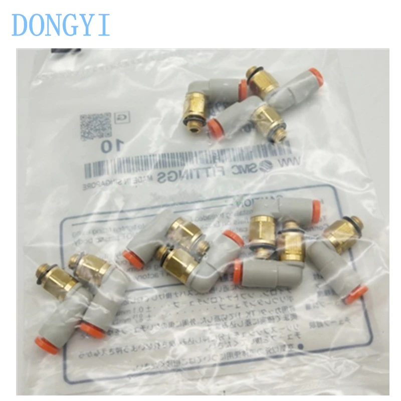 

One-touch Fittings Male Elbow KQ2L KQ2L01 KQ2L03 KQ2L05 KQ2L07 KQ2L01/03/05/07-32A KQ2L01/03/05/07-32N