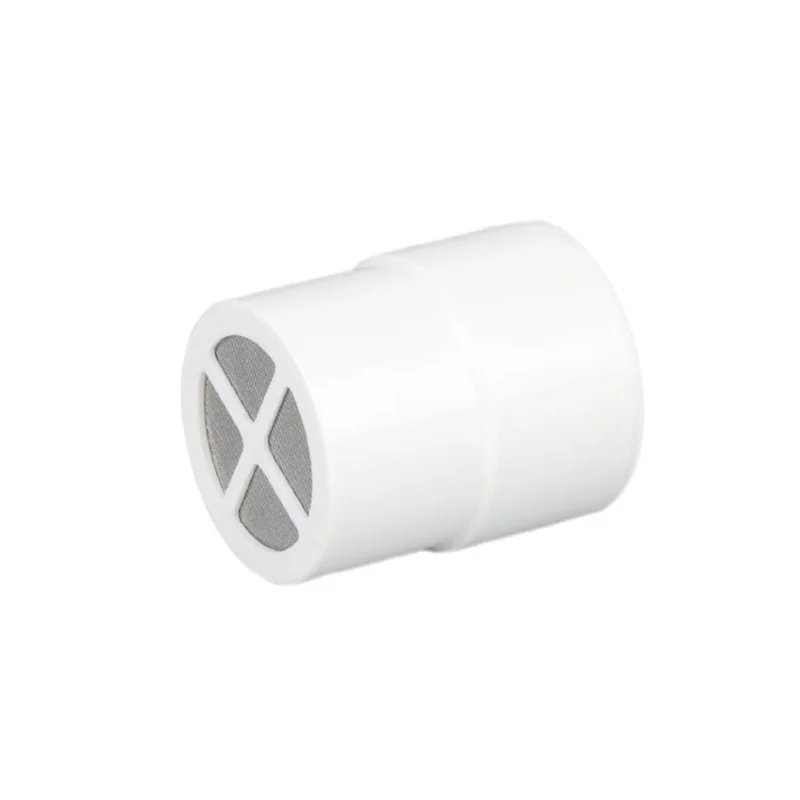 

A20F-3Pack Shower Head Filter Replacement Cartridge Compatible With For Jolie Shower Head Filter