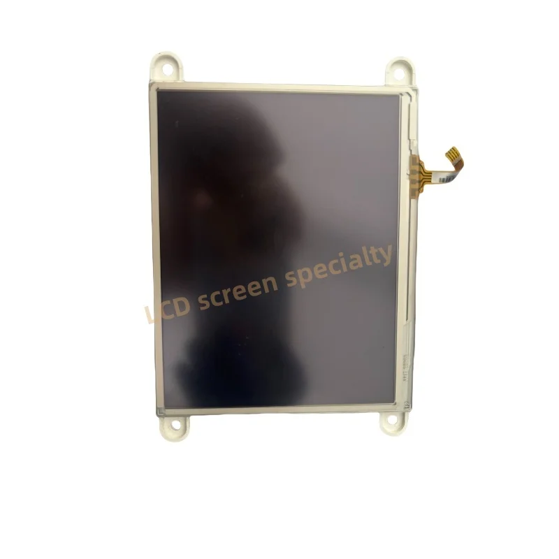 

LCD Screen for Et057010dhu 5.7 inch LCD Display Module TFT 640*480 Display
