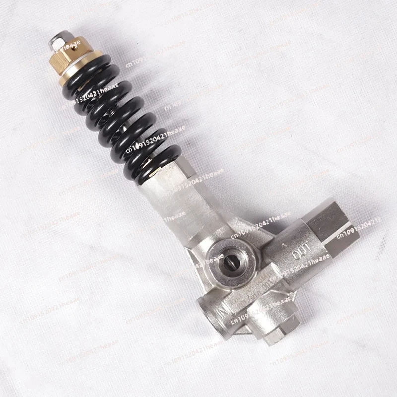 Suitable forJV80 Pressure Regulating Valve