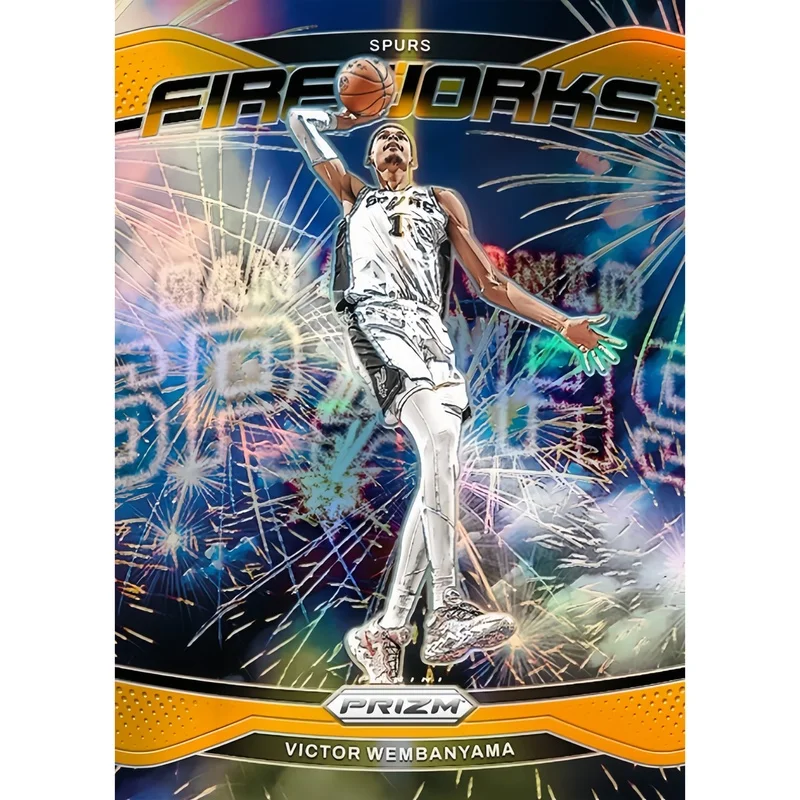 DIY Homemade NBA Basketball collection card Jordan Yao Ming Durant James Kobe Anthony