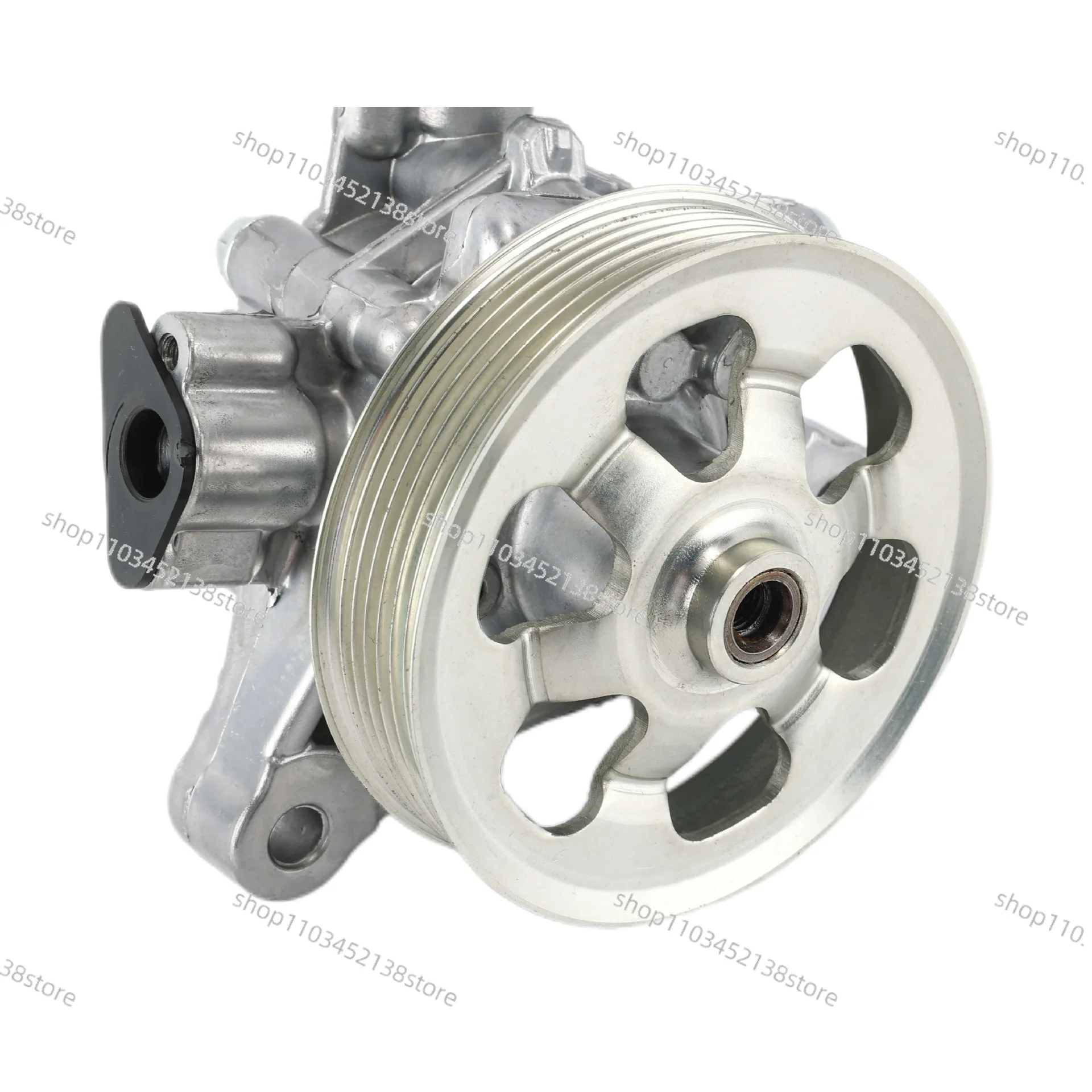 

56110-R40-A01 Автомобильный насос гидроусилителя рулевого управления для 56100R40305