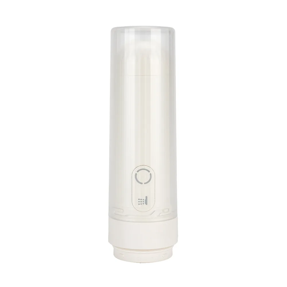 Portable Waterproof Handheld Washer - Electric, Female Maternity Private Cleaning