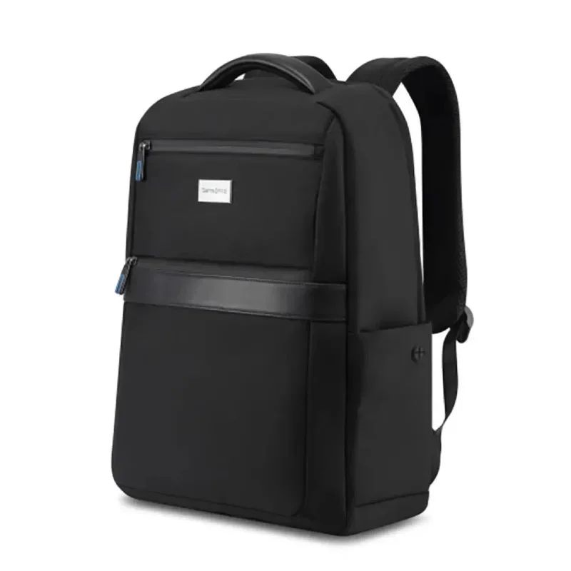 Backpack Business Commuter Backpack Men's Travel School Bag Computer Bag NV6 * 09002
