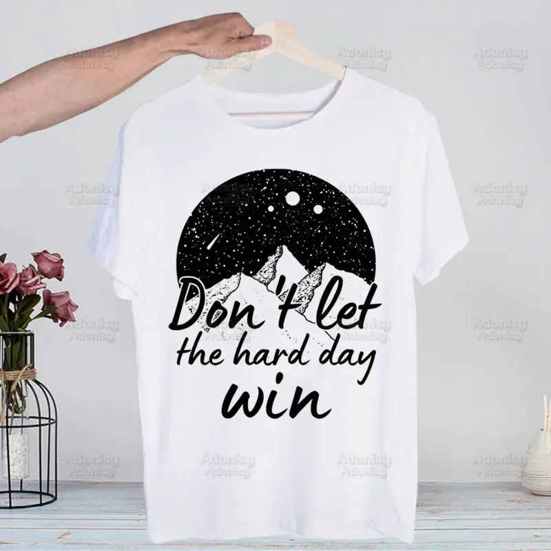 

ACOTAR футболка мужская унисекс аниме мультяшный дизайн мужская футболка Homme летние топы с коротким рукавом в винтажном стиле