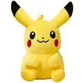Pikachu-B