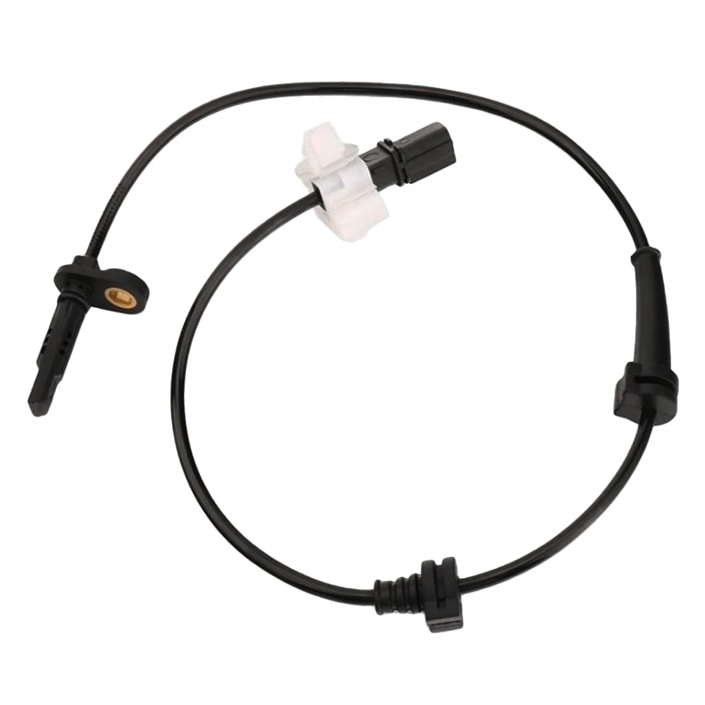 ABS Wheel Speed Sensor for Honda Accord 2008-2012 Rear Left / Right 57475-TL1-G01