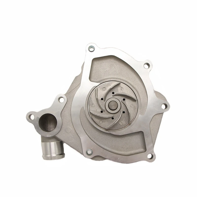 

Engine Cooling Water Pump Car Mechanical Water Pump Water Pump For Porsche 911 BOXSTER (987) CAYMAN 99710601105