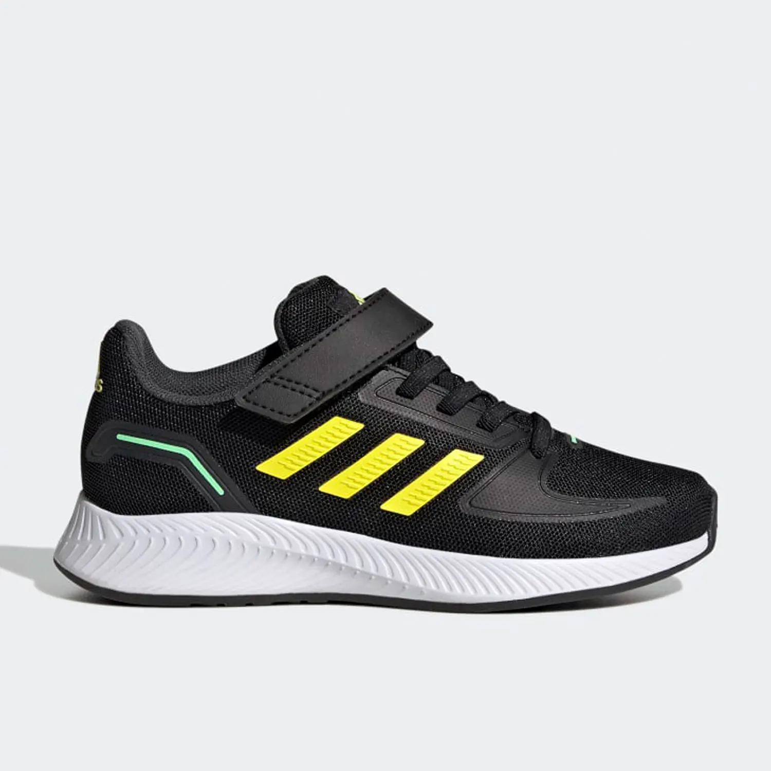 

Adidas Authentic New Season Kids Comfort Durable Running Shoes HR1394