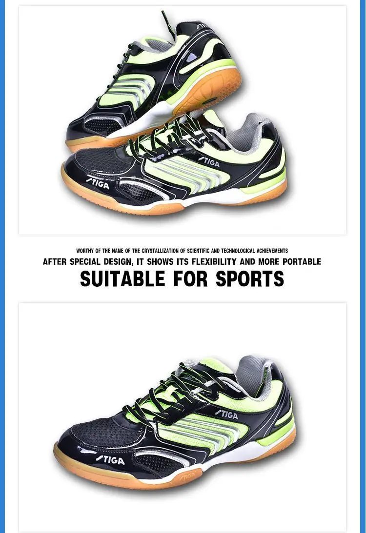 Summer Lightweight Fashion Stretch Sneakers Marathon Cushion Training Running Shoes for Men and Women
