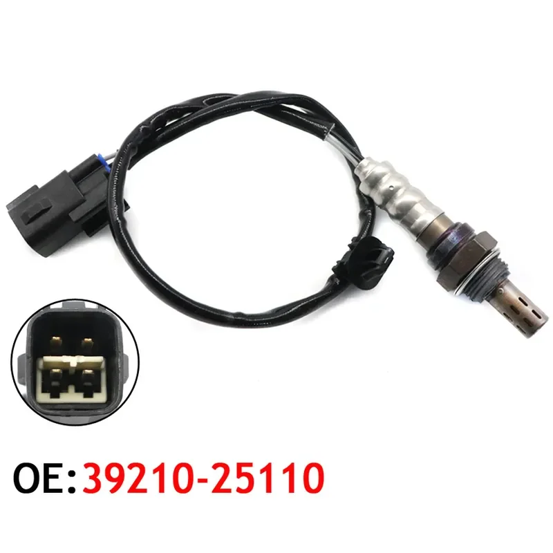 Oxygen Sensor for Cross-border 39210-25110