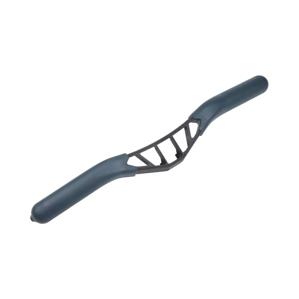 Rowing Machine Handle Assembly For Concept 2 D/E For Powerfun 500/550 Rowing Machine Fitness Equipment Accessories