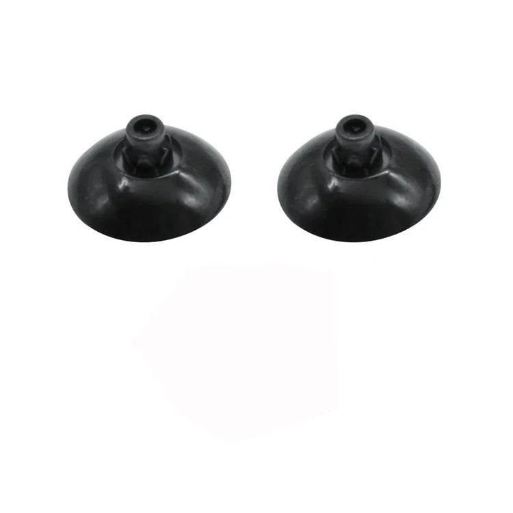 2 pezzi Xbox One Elite 2 accessori in metallo di Base