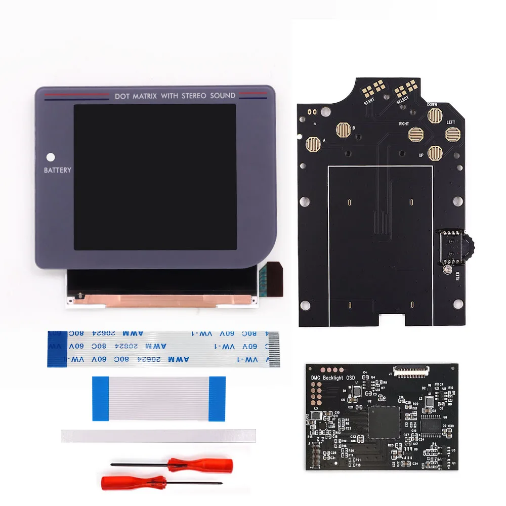 hd-colorful-for-gb-dmg-laminated-lcd-kit-q5-larger-display-ips-screen-kits-for-gameboy-gb-dmg-display-retro-pixel-frm