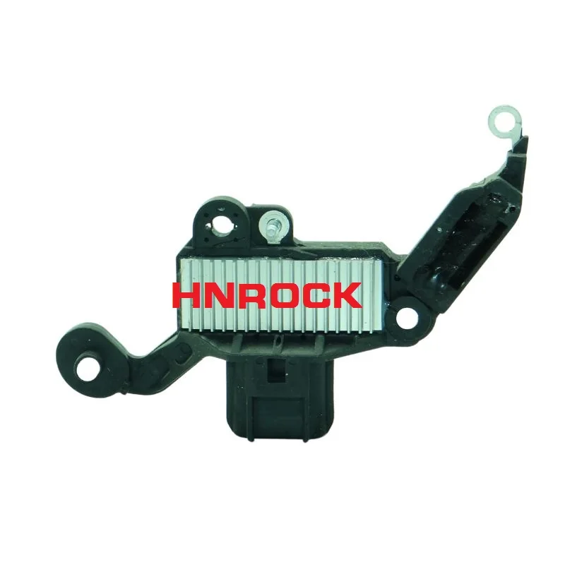 

14V Voltage Regulator VRVN002 F610 FOR FORD ALTERNATOR 3N2110300BB 2S6T10300FA XS6110300BD XS6110300BE XS6110300BG