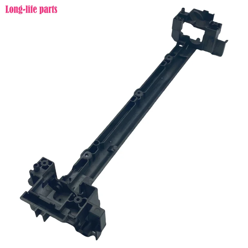 Lower Roller Bracket Suitable for Kyocera M4125i 4132i 4226i 4230 4226 4025 3212 4020I Printer Copier Parts