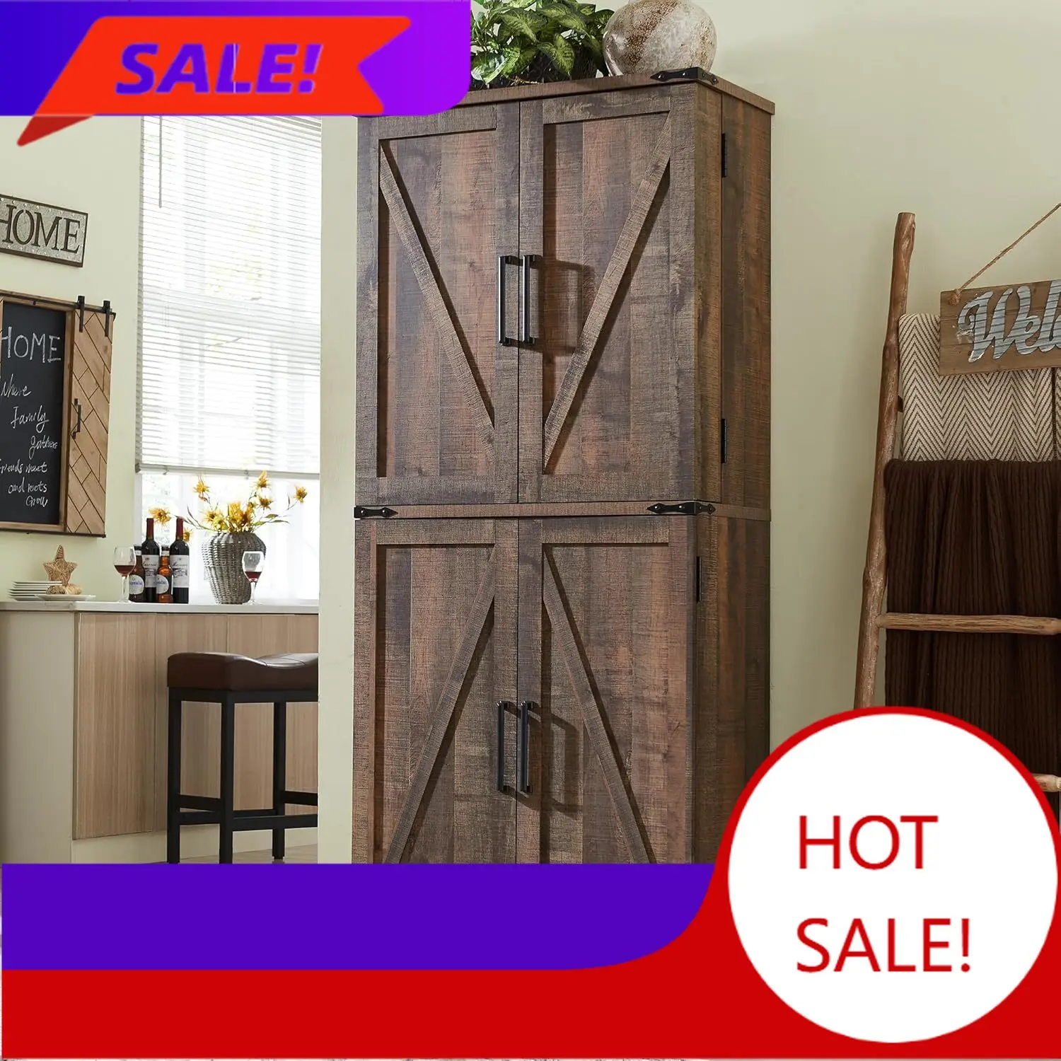 Bestsellerbestselle…