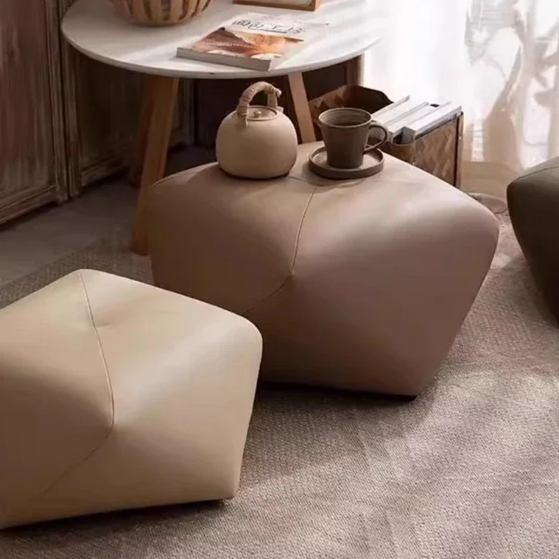 Thumbnail 3 - #1 Latest Outdoor Ottomans Offers