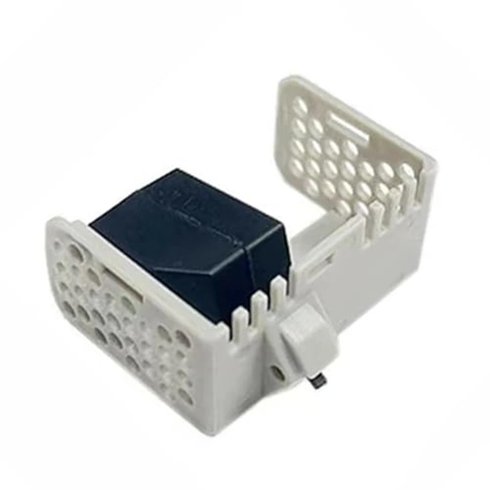 

Сменный фильтр для базовой станции вакуумных систем P10Q Revo, разработанный для оптимальной мощности всасывания и равномерного сбора пыли