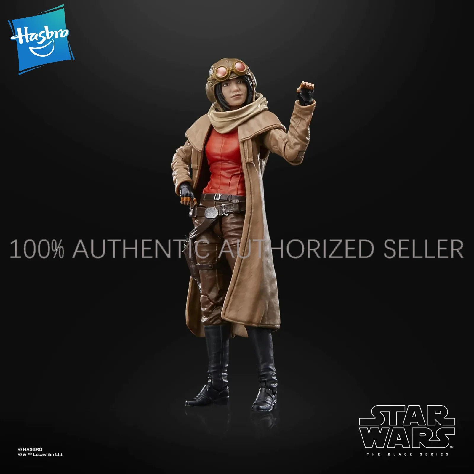 nueva-figura-de-accion-original-de-100-de-la-serie-black-de-star-wars-de-hasbro-doctor-aphara-modelo-de-juguete-regalo-de-cumpleanos-coleccion