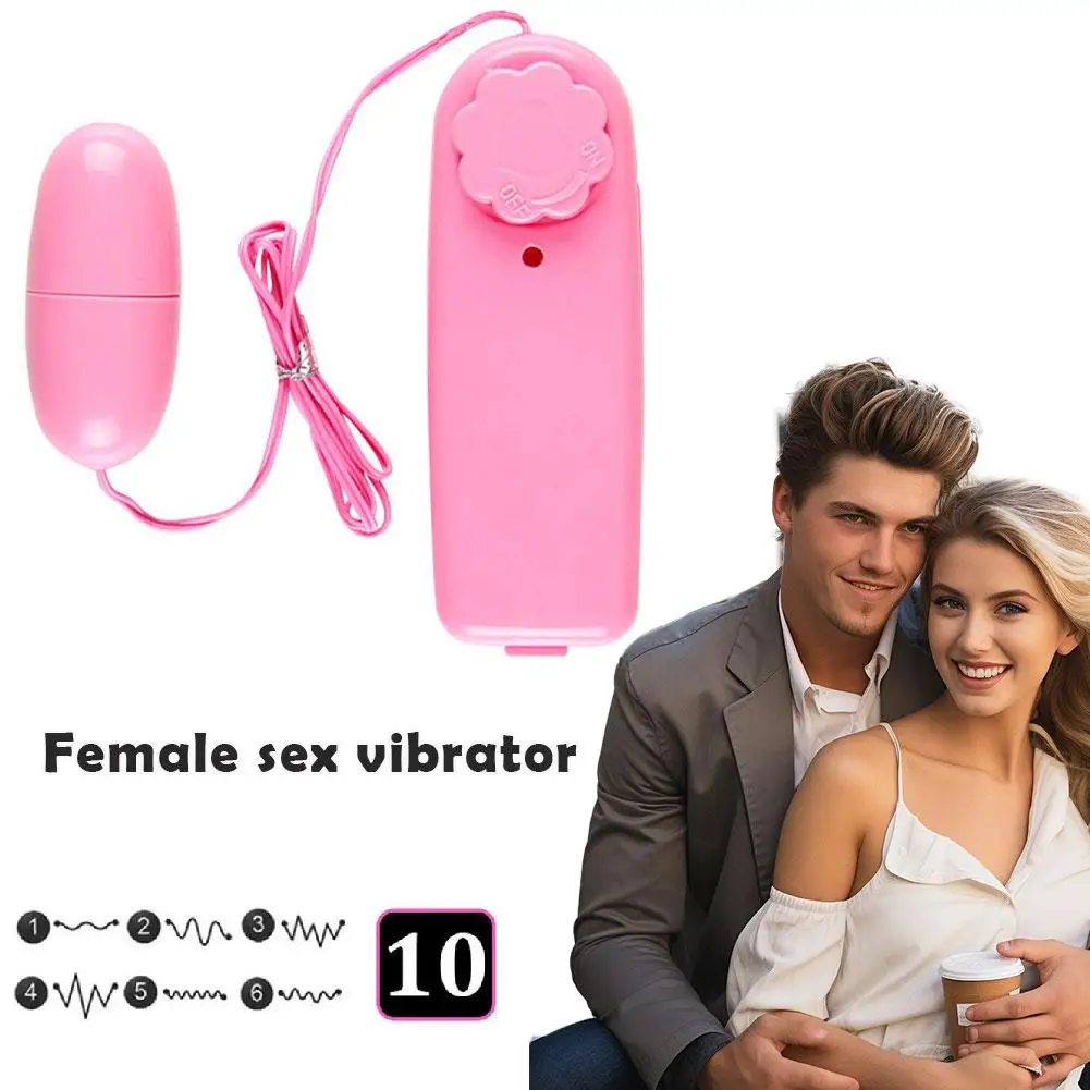 هزاز رصاصة التحكم عن بعد تهتز G-بقعة محفزات الجنس المنتج الجنس البظر محفز القفز البيض لعب لعبة هزاز امرأة