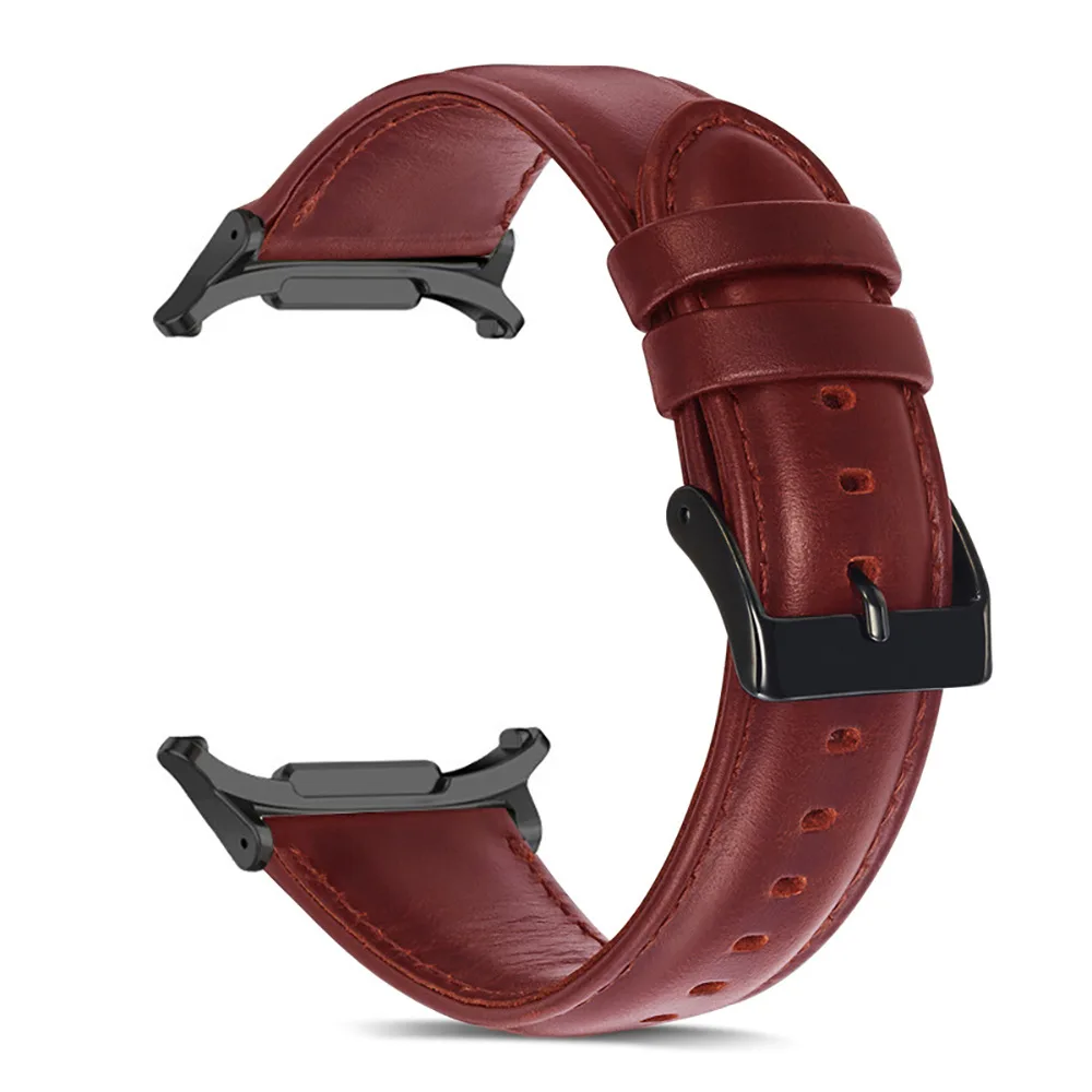 Pop For Samsung Gal… - image