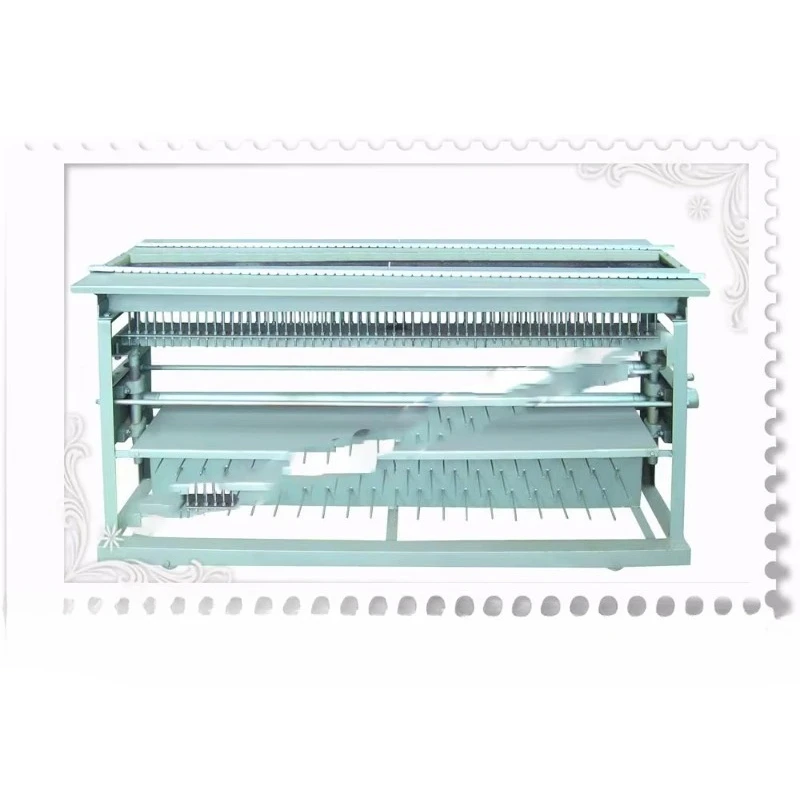 Small Manufacturer Wax Egg Price Molding Church Fully Automatic Candle Machine Made in China